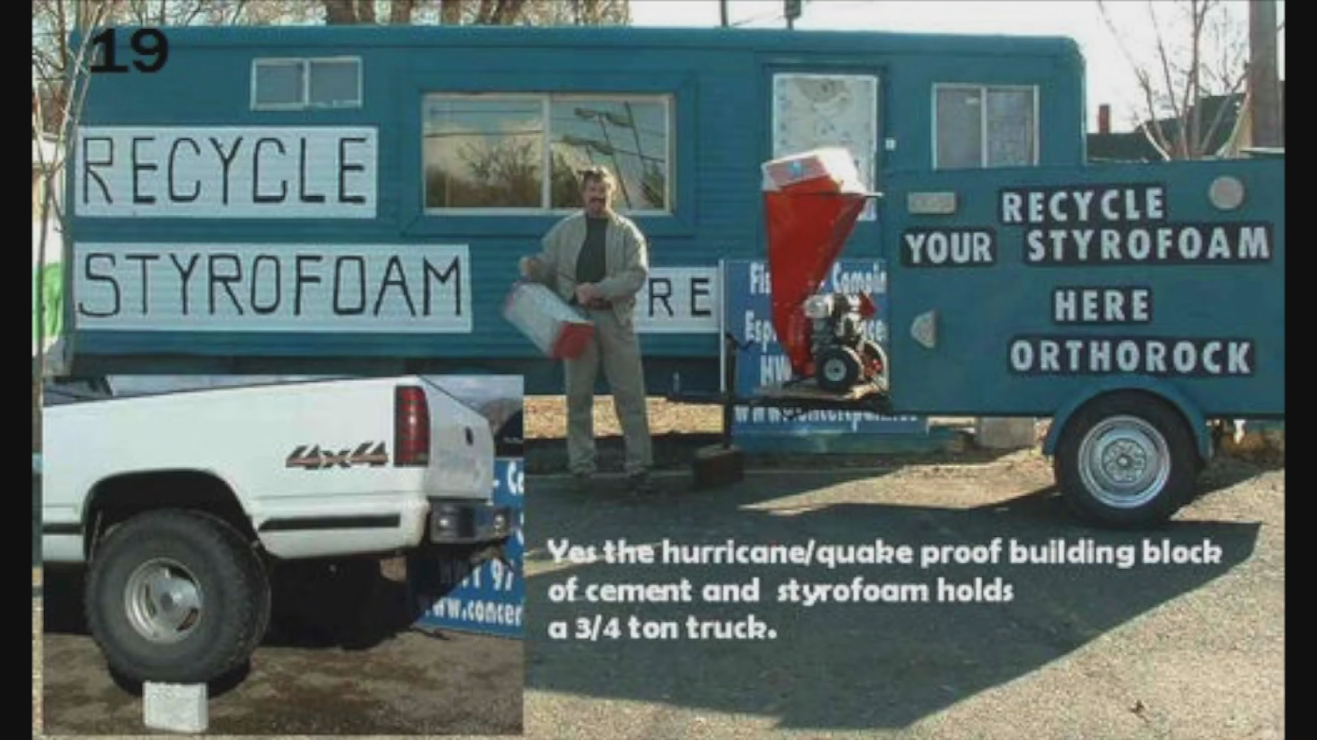 Thumbnail image for Aquaponics 2015