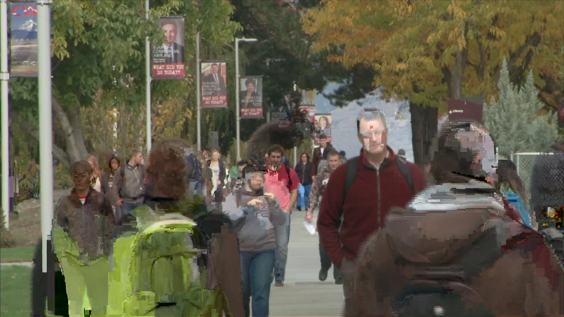 Thumbnail image for Nick on the Rocks