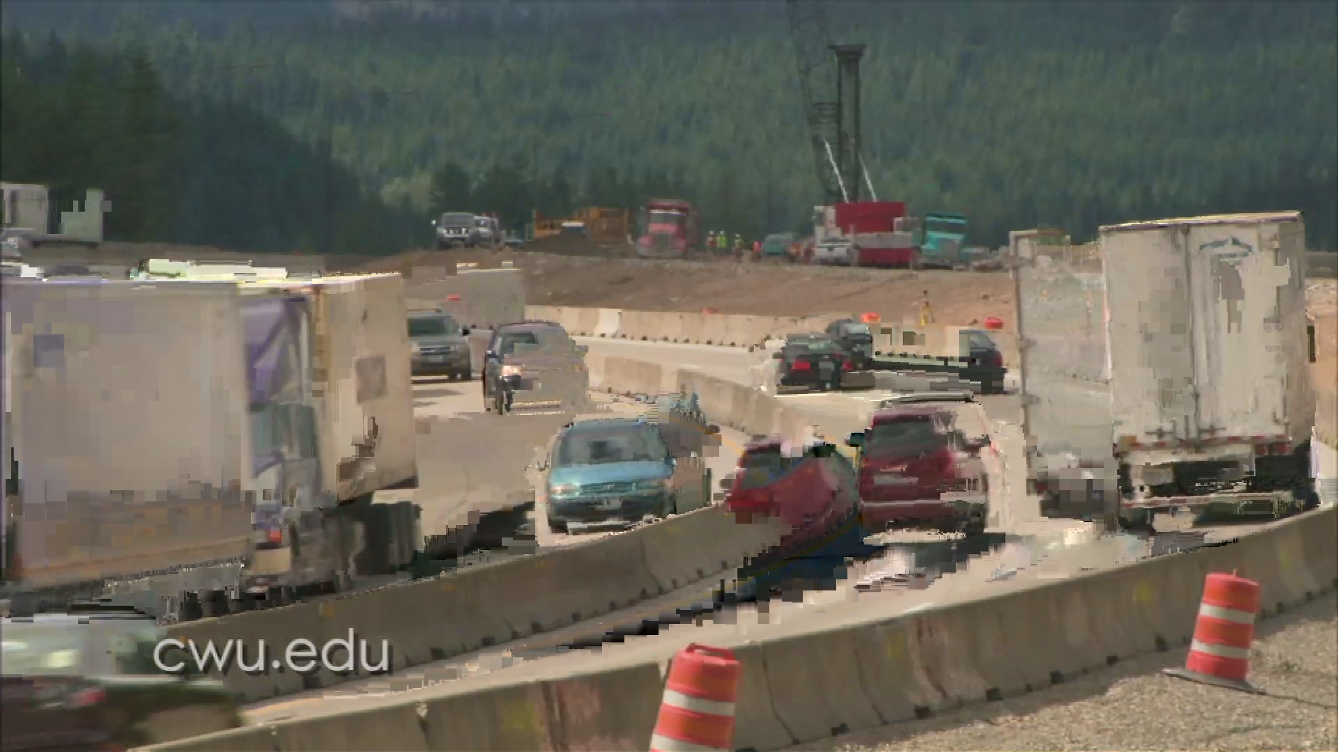 Thumbnail image for CWU I-90 Snoqualmie