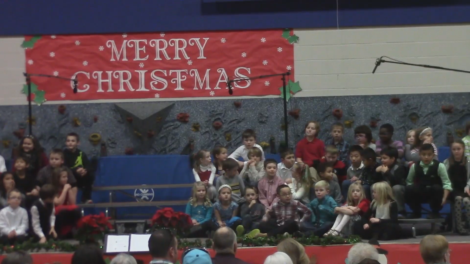 Thumbnail image for Mt Stuart Holiday Program 2-3 2015