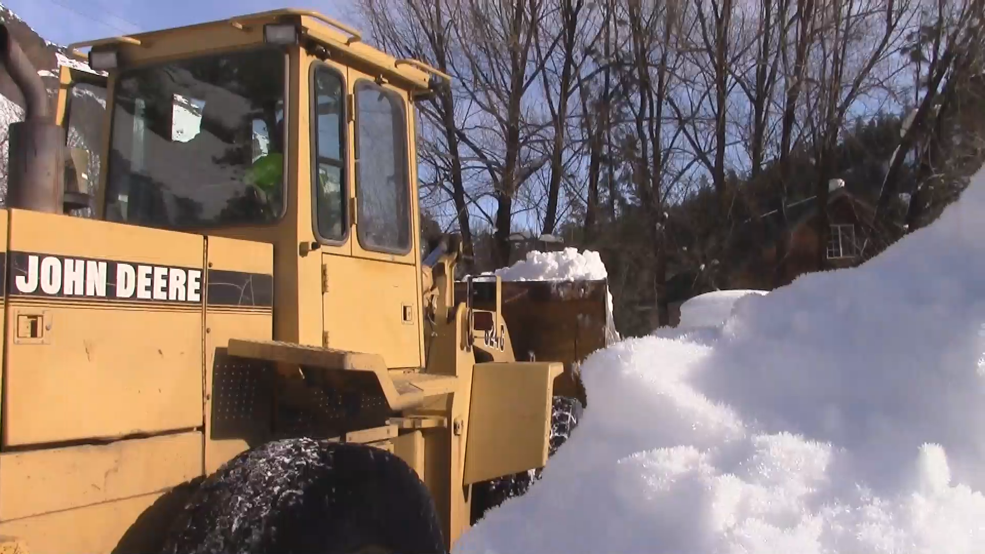 Thumbnail image for Snowplow 2016