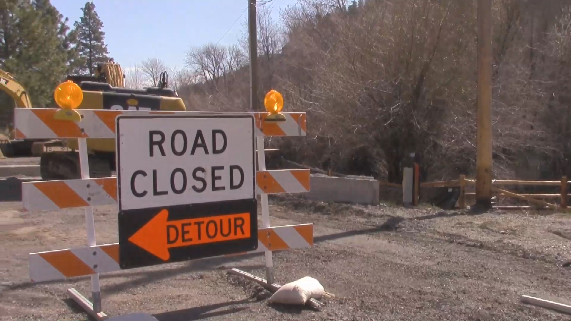 Thumbnail image for Manastash Bridge Project 2016